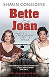 Bette And Joan: T...