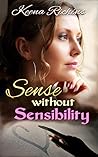 Sense Without Sen...