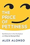 The Price of Pett...