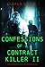 Confessions of a Contract K...