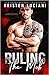 Ruling the Mob (The Mob Lust Series, #2)