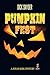 Pumpkinfest: A Jonas Kirk M...