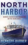 North Harbor: Mur...