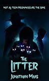 The Litter