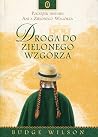 Droga do Zieloneg...
