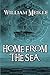 Home From The Sea