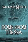 Home From The Sea by William Meikle