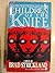 Children of the Knife