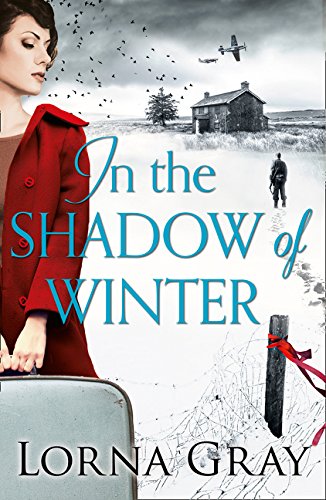 In the Shadow of Winter (Kindle Edition)