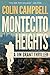 Montecito Heights (Jim Gran...