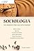 Sociologia: Sua Bússula par...