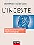 L'inceste : 36 questions in...