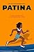 Patina (RUN)