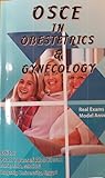 OSCE IN OBSTETRIC...