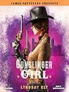 Gunslinger Girl by Lyndsay Ely