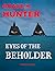 Eyes of the Beholder (A SHA...