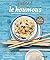 Le houmous - j'adore