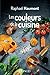 Les couleurs de la cuisine ...