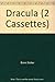 Dracula (2 Cassettes)