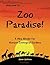 Zoo Paradise: A New Model f...