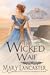 The Wicked Waif (Blackhaven Brides #10)