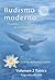 Budismo moderno: El camino de la compasión y la sabiduría, Volumen 2: Tantra