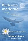Budismo moderno: ...