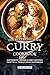 The Best Homemade Curry Cookbook by Valeria Ray The Best Homemade Curry Cookbook by Valeria Ray