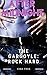 The Gargoyle: Rock Hard (Af...