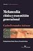 Melancol�a - cl�nica y tran...