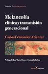 Melancol�a - cl�n...