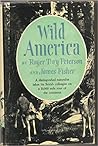 Wild America