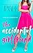 The Accidental Girlfriend