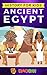 History for kids: Ancient E...