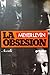 La obsesión
