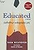 บันทึกศึกษา หลักสูตรเร่ง Life by Tara Westover