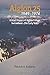 Aiglon 25: A Brief History of Aiglon College, Switzerland—The Early Years