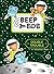 Double Trouble (Beep and Bob Book 4)