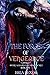 The Force of Vengeance