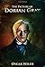 The Picture of Dorian Gray: Illustrated &Annotated