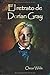 El retrato de Dorian Gray