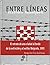Entre líneas