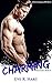 Charming (The Coast #9; Ste...