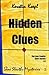 Hidden Clues: The Lane Sleu...