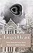 Target Heart: Notes from th...