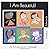 I Am Beautiful!: A Multicul...