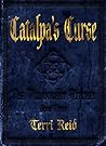 Catalpa's Curse (The Willoughby Witches #3) Book cover for Catalpa's Curse (The Willoughby Witches #3)