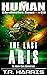 The Last Aris (The Human Chronicles #29)