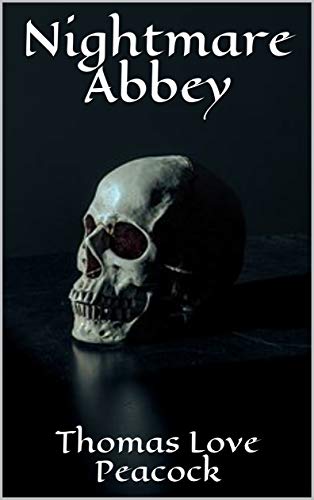 Nightmare Abbey