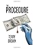 The Procedure